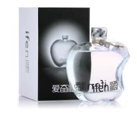 42°愛奮酒流通版150ml