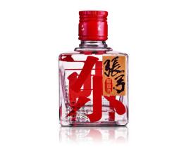 46°張弓四方小酒150ml