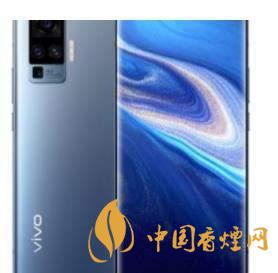 vivo x60s參數(shù)配置-vivox60s手機(jī)參數(shù)詳情