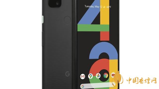 谷歌pixel 4a手機國內(nèi)上市了嗎？售價是多少？