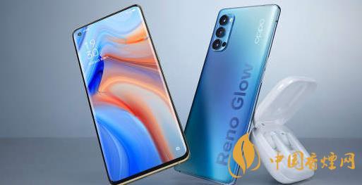 vivoX50pro和opporeno4pro哪個(gè)好-參數(shù)對(duì)比測(cè)評(píng)！