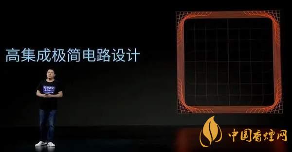 中興AXON20優(yōu)缺點是什么-性價比怎么樣？