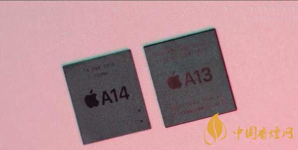 iPhone12處理器A14怎么樣？A14處理器有多強大？