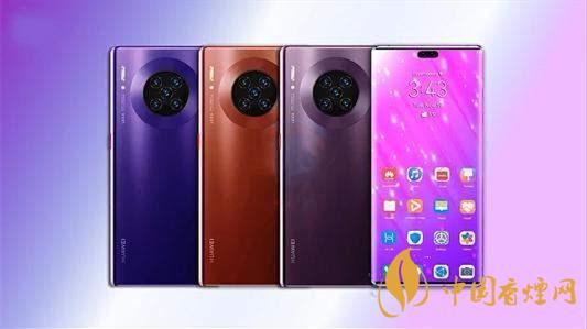 榮耀30Pro+和小米10Pro哪個(gè)好 拍照效果對(duì)比測(cè)評(píng)