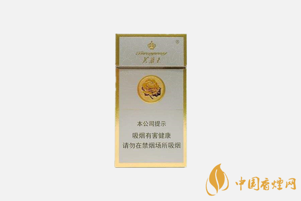 哪些香煙最受歡迎 最受歡迎的香煙介紹