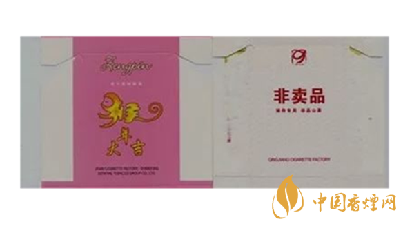 市場上非渠道煙有哪些？非渠道煙盤點(diǎn)大全