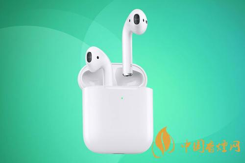 airpods pro能不能無線充電-airpods pro多久充滿？