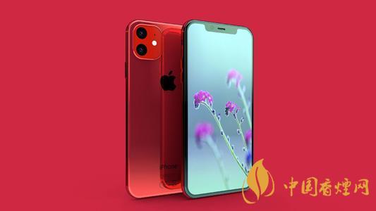 XR升級(jí)13.7怎么樣？蘋果升級(jí)iOS13.7后的對(duì)比測(cè)評(píng)