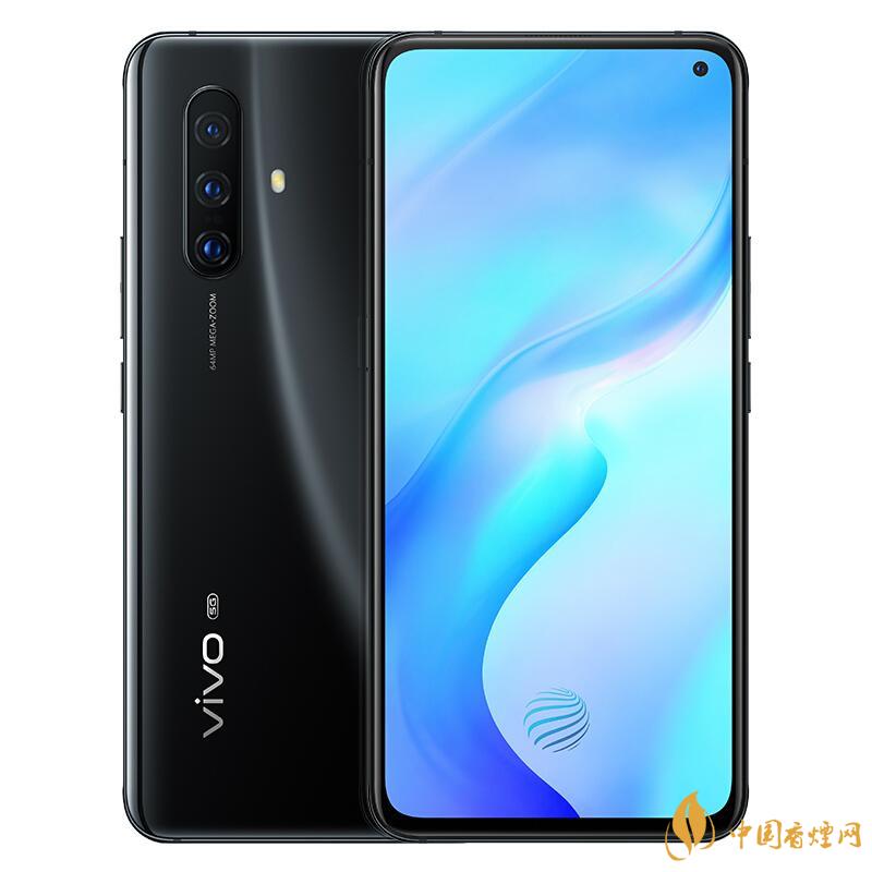 3000元左右最值得購(gòu)買的vivo5G手機(jī)推薦