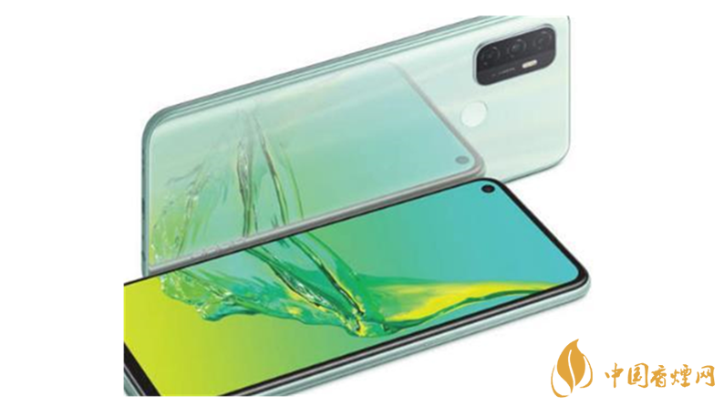 oppoa32和oppoa72哪個好？oppoa32和oppoa72最新參數(shù)對比