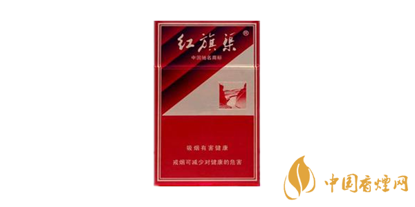 紅旗渠香煙價(jià)格表2020 紅旗渠香煙多少錢一包