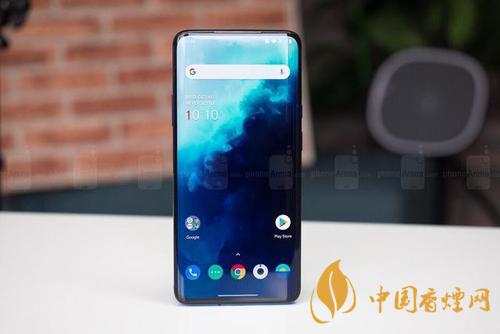 OnePlus8Pro和iPhone11對(duì)比測(cè)評(píng)-哪款更好？