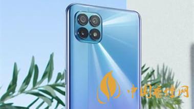 oppoReno4SE和紅米k30至尊版哪個好？兩款手機參數(shù)對比測評