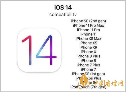 蘋(píng)果ios14怎么關(guān)閉粘貼提示？ios14粘貼彈窗關(guān)閉方法