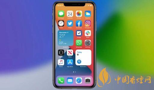 IOS14玩和平精英會掉幀嗎?IOS14吃雞卡頓嗎？