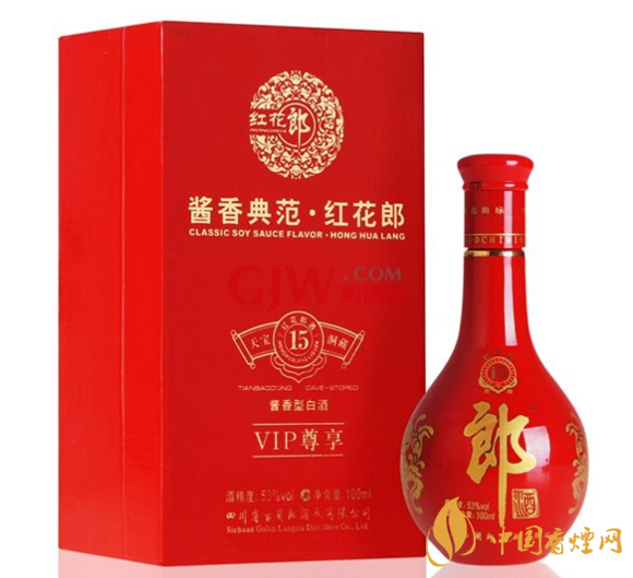 中秋節(jié)送什么酒好 盤點8款適合中秋送的白酒