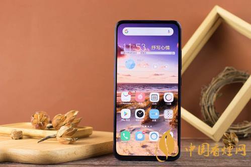 vivov20和v20pro兩款手機(jī)的區(qū)別？vivov20和v20pro對(duì)比測(cè)評(píng)