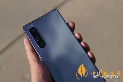 索尼Xperia1II國行5G高配版參數(shù)配置-索尼Xperia1II參數(shù)配置詳情