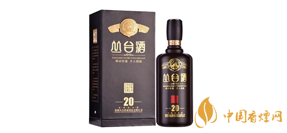 叢臺(tái)酒價(jià)格表大全 2020叢臺(tái)酒多少錢一瓶