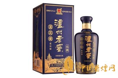 真正的純糧食白酒有哪些品牌  糧食白酒品牌一覽