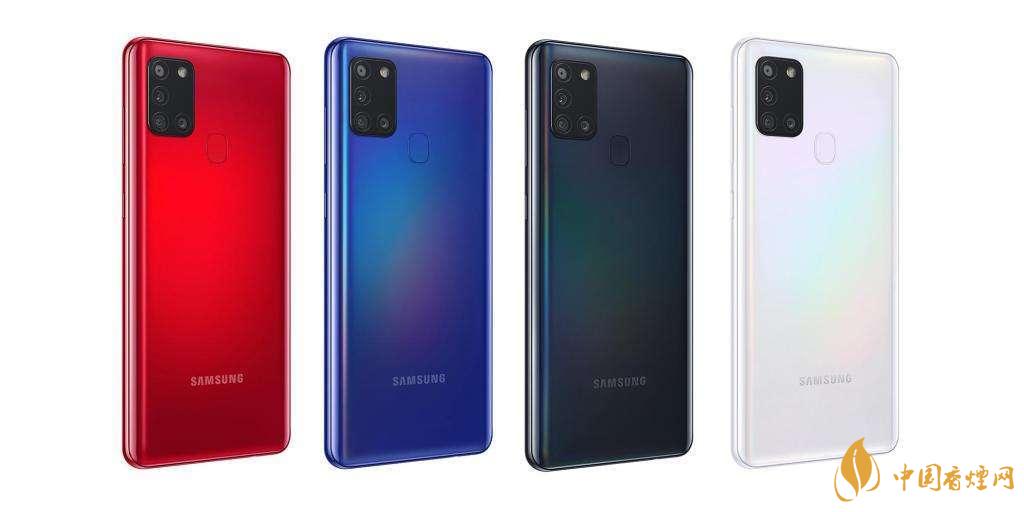 三星A21s采用什么處理器？三星Galaxy A21s處理器性能測(cè)評(píng)