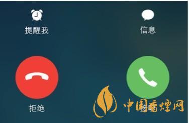 ios14不顯示來電歸屬地怎么辦？ios14來電顯示歸屬地教程