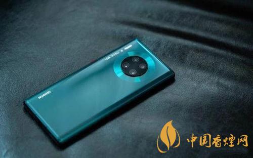 mate30充電提示音怎么設(shè)置？華為mate30充電提示音設(shè)置教程