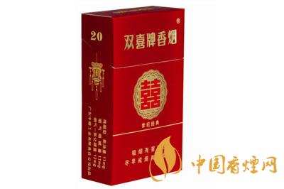 不能抽的三種煙有哪些  最毒三種煙介紹