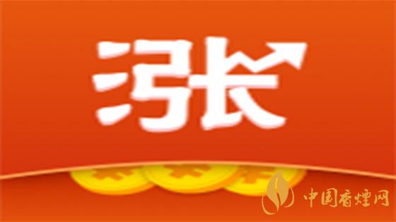 漲粉王春可靠嗎？漲粉王春app怎么賺錢？