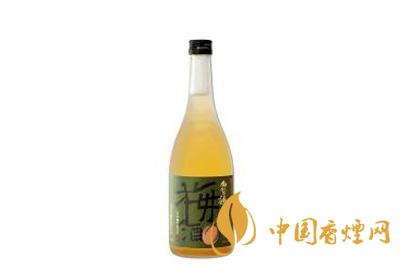 若鶴梅酒威士忌價(jià)格是多少  若鶴梅酒威士忌價(jià)格查詢