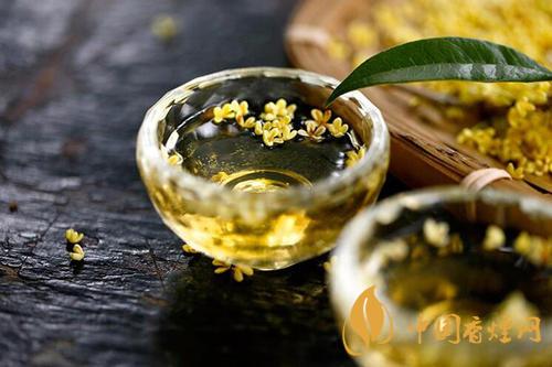 桂花酒怎么做 桂花酒簡(jiǎn)單制作方法介紹