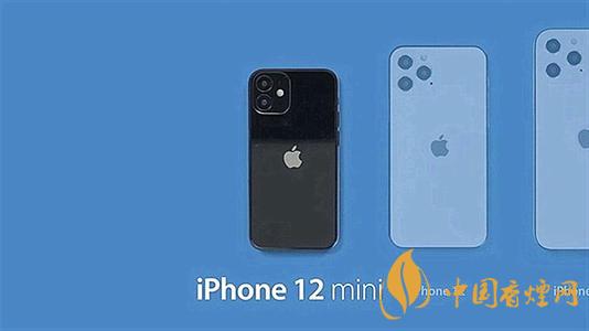 iPhone12mini續(xù)航或比iPhone11差 原因是什么？