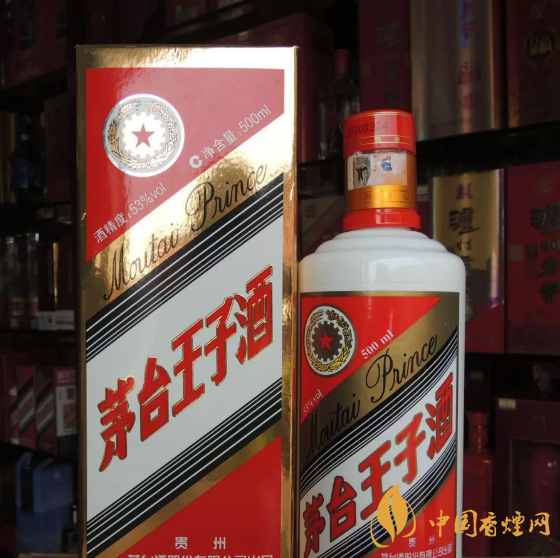 茅臺(tái)迎賓酒有幾種 茅臺(tái)迎賓酒種類及價(jià)格一覽