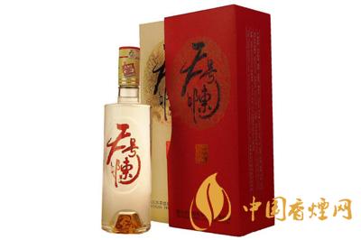 天號陳紅盒52度價(jià)格查詢  52度天號陳紅盒怎么樣