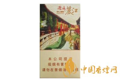 邂逅麗江香煙價(jià)格查詢? 邂逅麗江香煙好抽嗎