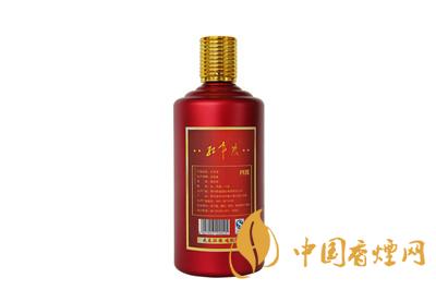 紅軍渡赤水醬香酒多少錢??紅軍渡赤水醬香酒價格查詢