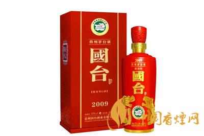 國臺(tái)酒怎么樣??國臺(tái)酒優(yōu)勢(shì)有哪些