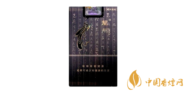 蘭州飛天香煙多少錢一條 蘭州飛天系列香煙價(jià)格表圖一覽