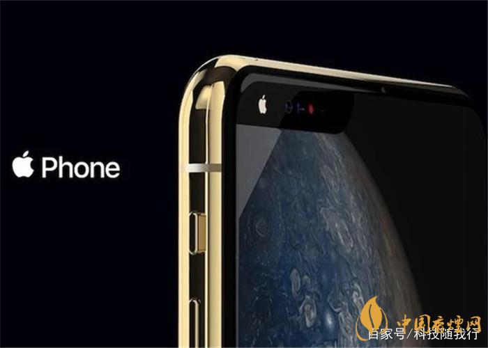 蘋果12是雙卡雙待嗎？iphone12雙卡雙待時(shí)支持5G嗎？