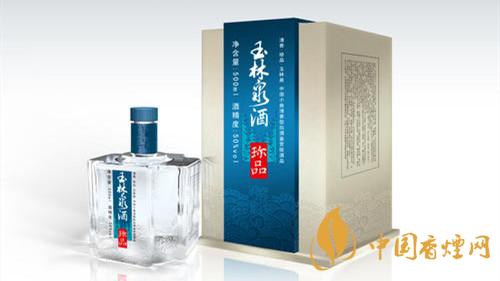 酒哪個(gè)品牌好2020 云南白酒品牌排行榜2020