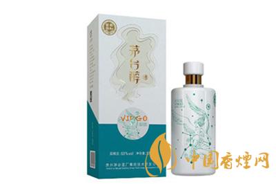 茅臺(tái)醇星座酒價(jià)格是多少  茅臺(tái)醇星座酒價(jià)格查詢