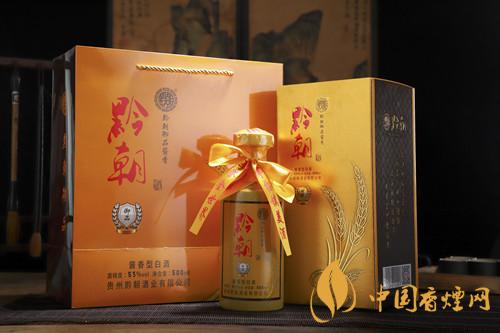 貴州安酒多少錢(qián)一瓶 貴州安酒系列價(jià)格表圖大全