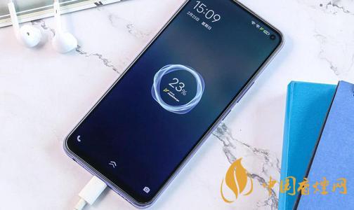 vivoy30是5G嗎？vivoy30支不支持5G？