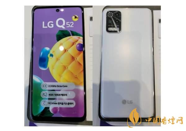 LGQ52多少錢？LGQ52價格是多少？