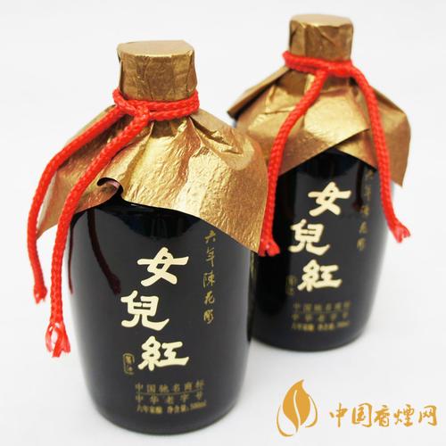 紹興黃酒價(jià)格多少錢一瓶 紹興黃酒價(jià)格一覽