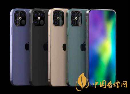 iPhone12顯示屏的強(qiáng)度怎么樣？和iPhone11對(duì)比哪個(gè)更強(qiáng)？