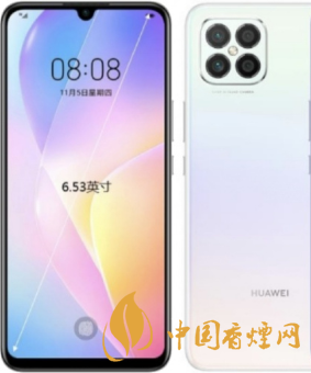 華為nova8SE和vivoS7對比 哪款手機更值得買？