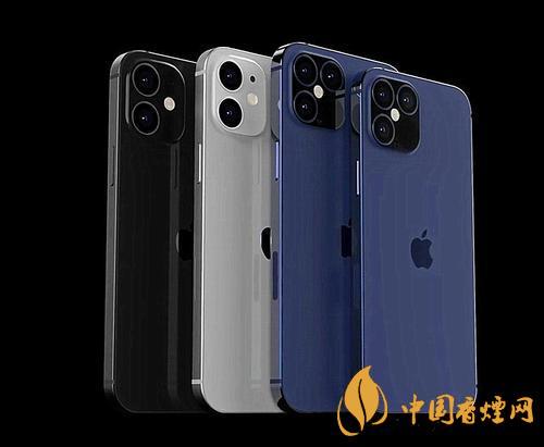 iPhone12和iPhone11區(qū)別 哪個(gè)值得入手？