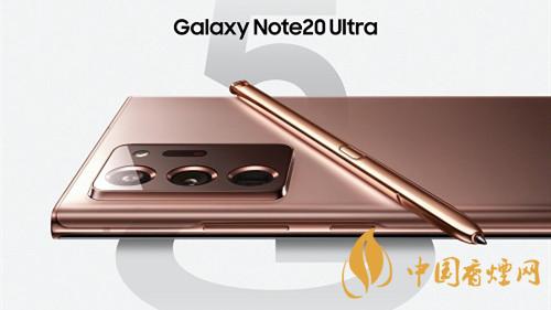 三星note20ultra和蘋果12promax哪個(gè)更好-參數(shù)性能對(duì)比2020