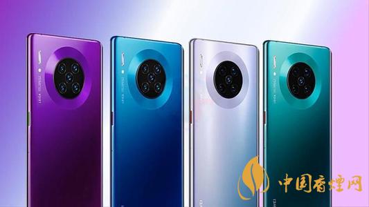 華為mate40pro價(jià)格官網(wǎng)報(bào)價(jià)2020-華為mate40價(jià)格最新詳情2020